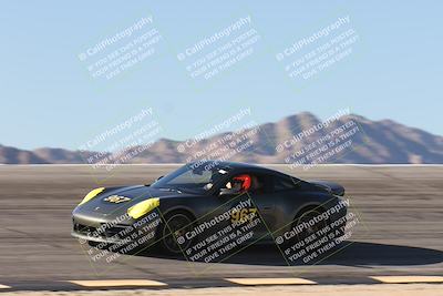 media/Oct-19-2025-PCA San Diego (Sun) [[b7baa86645]]/1-Green Group/Session 2 (Bowl)/